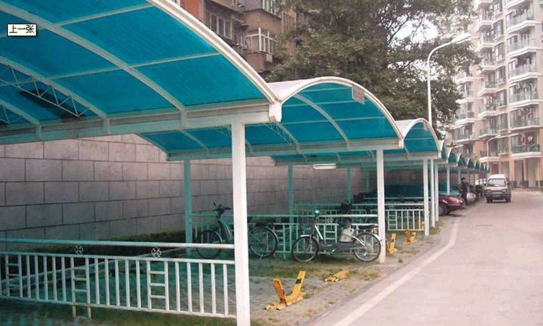 虹口康柏宇SEO优化案例