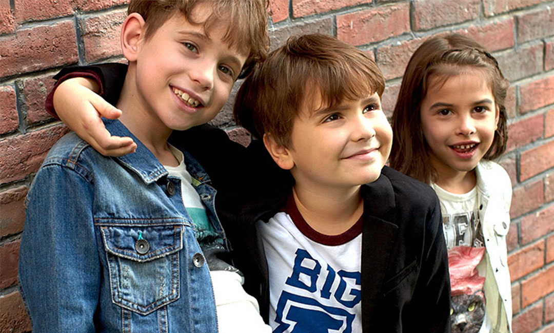 虹口花印快时尚SEM案例:经过一年优化,点击率提升了53%