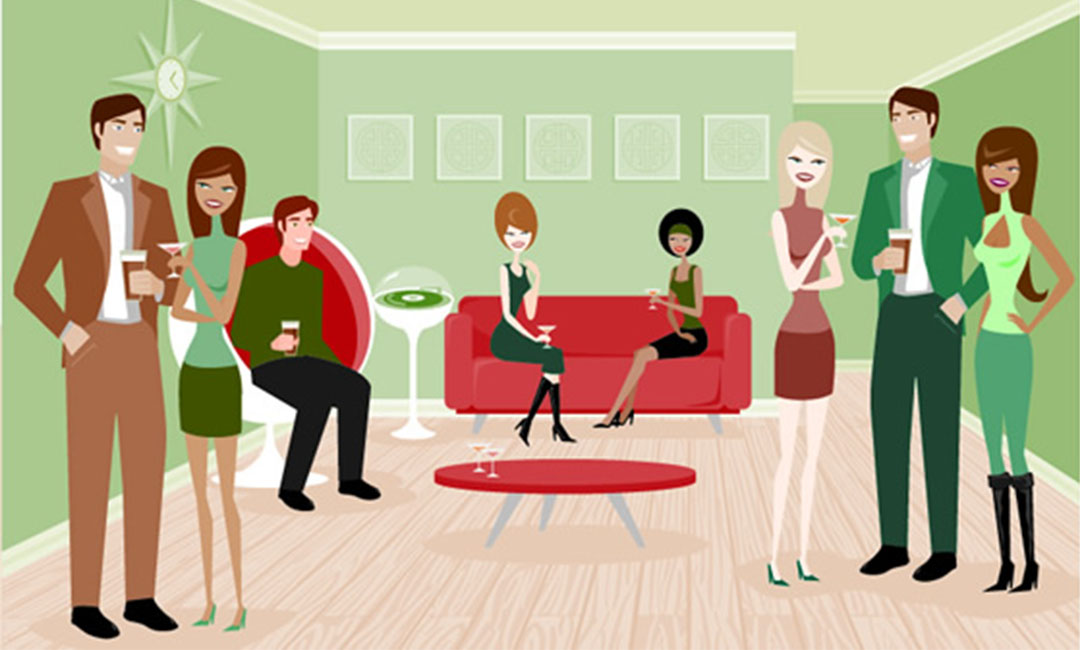 虹口同城约会搜狗网盟案例