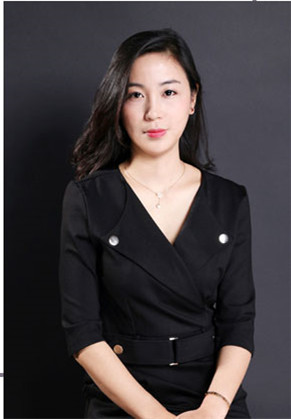 虹口翁春兰 高级讲师